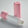 Бальзам для губ (розовый) (Изображение 3)