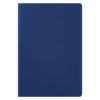Ежедневник Spark недатированный, синий (с упаковкой, со стикерами) (Изображение 7)