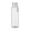Спортивная бутылка из тритана 500ml (Изображение 1)