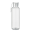 Спортивная бутылка из тритана 500ml (Изображение 2)