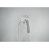 Спортивная бутылка из тритана 500ml (Изображение 4)