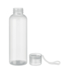 Спортивная бутылка из тритана 500ml (Изображение 5)