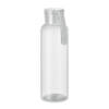 Спортивная бутылка из тритана 500ml (Изображение 1)