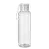 Спортивная бутылка из тритана 500ml (Изображение 2)