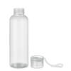 Спортивная бутылка из тритана 500ml (Изображение 5)