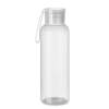 Спортивная бутылка из тритана 500ml (прозрачный) (Изображение 2)