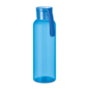 Спортивная бутылка из тритана 500ml (королевский синий) (Изображение 1)