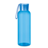 Спортивная бутылка из тритана 500ml (королевский синий) (Изображение 4)