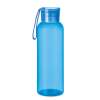 Спортивная бутылка из тритана 500ml (королевский синий) (Изображение 4)