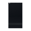 Полотенце органическое 50x30 см (Изображение 2)