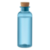Бутылка Tritan Renew™ 500 мл (прозрачно-голубой) (Изображение 3)