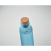 Бутылка Tritan Renew™ 500 мл (прозрачно-голубой) (Изображение 4)