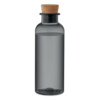 Бутылка Tritan Renew™ 500 мл (прозрачно-серый) (Изображение 3)