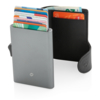 Кошелек XL с держателем для карт C-Secure RFID (Изображение 7)