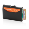 Кошелек XL с держателем для карт C-Secure RFID (Изображение 8)