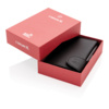 Кошелек XL с держателем для карт C-Secure RFID (Изображение 2)