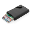 Кошелек XL с держателем для карт C-Secure RFID (Изображение 1)