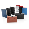 Кошелек XL с держателем для карт C-Secure RFID (Изображение 5)