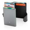 Кошелек XL с держателем для карт C-Secure RFID (Изображение 7)