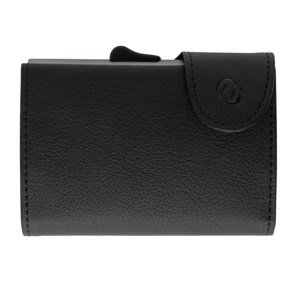 Кошелек XL с держателем для карт C-Secure RFID (Изображение 10)