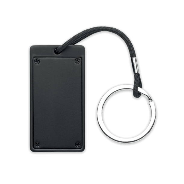 Беспроводной поисковик корпус из бамбука (Изображение 2)