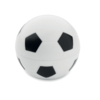 Бальзам для губ в форме футболь (черно-белый) (Изображение 4)