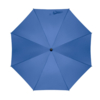23-дюймовый ветрозащитный зонт (королевский синий) (Изображение 2)