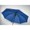 23-дюймовый ветрозащитный зонт (королевский синий) (Изображение 3)