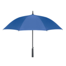 23-дюймовый ветрозащитный зонт (королевский синий)