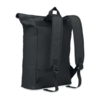 Рюкзак 600Dpolyester rolltop (Изображение 2)