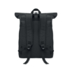Рюкзак 600Dpolyester rolltop (Изображение 4)