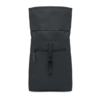 Рюкзак 600Dpolyester rolltop (Изображение 5)
