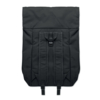 Рюкзак 600Dpolyester rolltop (Изображение 6)