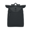 Рюкзак 600Dpolyester rolltop (Изображение 8)