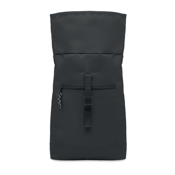 Рюкзак 600Dpolyester rolltop (Изображение 12)