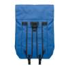 Рюкзак 600Dpolyester rolltop (королевский синий) (Изображение 6)