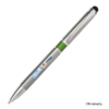 Шариковая ручка iP, зеленая (Изображение 7)