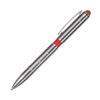 Шариковая ручка iP, красная (Изображение 7)