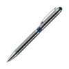 Шариковая ручка iP, синяя (Изображение 1)