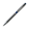 Шариковая ручка iP, синяя (Изображение 2)