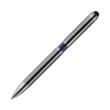 Шариковая ручка iP, синяя (Изображение 3)