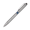 Шариковая ручка iP, синяя (Изображение 8)
