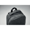 Рюкзак для ноутбука 13 дюймов (темно-серый) (Изображение 2)