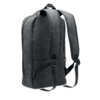 Рюкзак для ноутбука 13 дюймов (темно-серый) (Изображение 3)