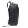 Рюкзак для ноутбука 13 дюймов (темно-серый) (Изображение 5)