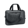 15-дюймовая сумка для ноутбука (темно-серый) (Изображение 1)