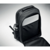 Охлаждающий рюкзак 300D RPET (Изображение 5)