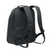 Охлаждающий рюкзак 300D RPET (черный) (Изображение 4)