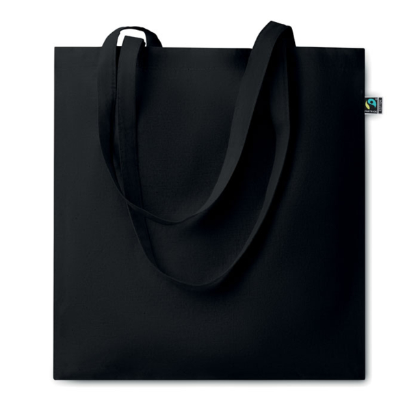 Сумка для покупок Fairtrade140 (Изображение 1)