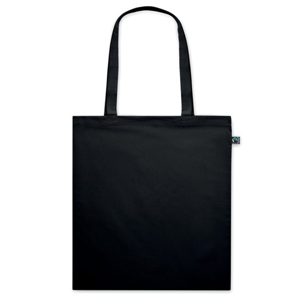 Сумка для покупок Fairtrade140 (Изображение 2)